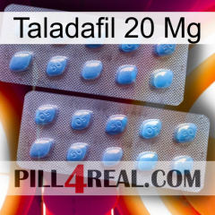Taladafil 20Mg viagra4